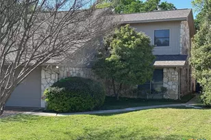 1910 Old Mill Rd, Salado, TX 76571 - Photo 1