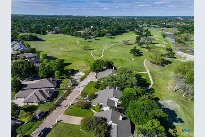 1910 Old Mill Road #7, Salado, TX 76571 - Photo 2