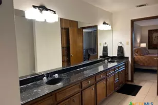 1910 Old Mill Rd, Salado, TX 76571 - Photo 16