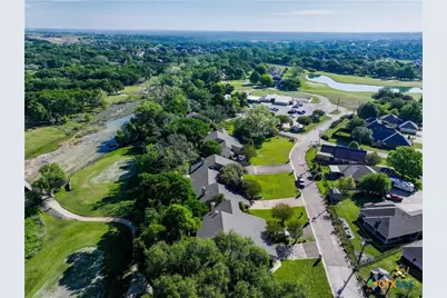 1910 Old Mill Road #7, Salado, TX 76571 - Photo 8