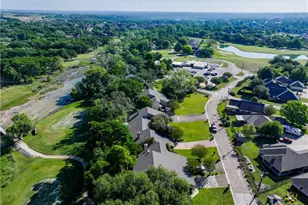1910 Old Mill Rd, Salado, TX 76571 - Photo 8