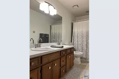 1910 Old Mill Road #7, Salado, TX 76571 - Photo 20