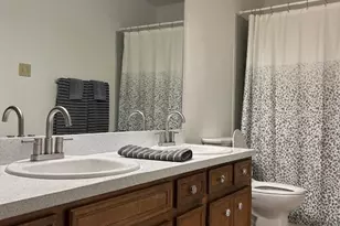 1910 Old Mill Rd, Salado, TX 76571 - Photo 20