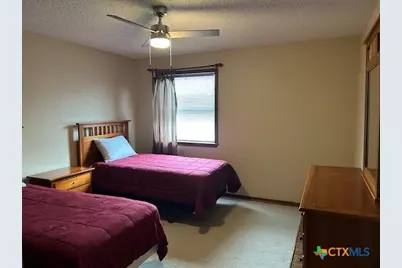 1910 Old Mill Road #7, Salado, TX 76571 - Photo 10