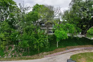 1910 Old Mill Rd, Salado, TX 76571 - Photo 30