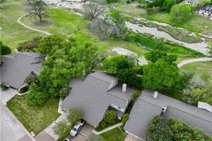 1910 Old Mill Rd, Salado, TX 76571 - Photo 18