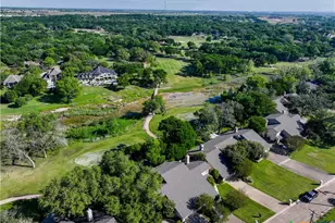 1910 Old Mill Rd, Salado, TX 76571 - Photo 8