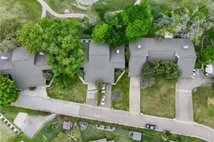 1910 Old Mill Rd, Salado, TX 76571 - Photo 28