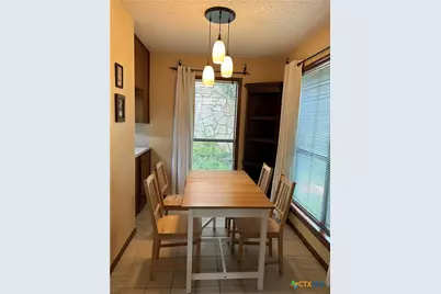 1910 Old Mill Road #7, Salado, TX 76571 - Photo 6