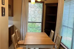 1910 Old Mill Rd, Salado, TX 76571 - Photo 6