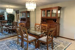 1910 Old Mill Rd, Salado, TX 76571 - Photo 12