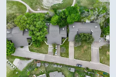 1910 Old Mill Road #7, Salado, TX 76571 - Photo 20