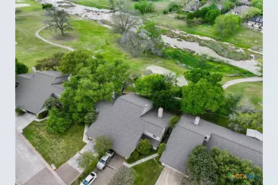 1910 Old Mill Road #7, Salado, TX 76571 - Photo 26