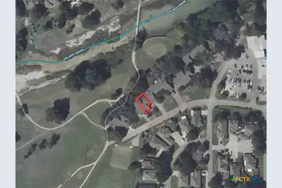 1910 Old Mill Road #7, Salado, TX 76571 - Photo 10