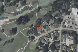 1910 Old Mill Rd, Salado, TX 76571 - Photo 10