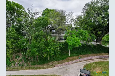 1910 Old Mill Road #7, Salado, TX 76571 - Photo 22