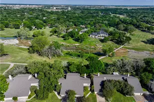 1910 Old Mill Rd, Salado, TX 76571 - Photo 6