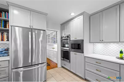 407 Pasadena Drive, Victoria, TX 77904 - Photo 16