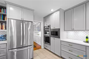 407 Pasadena Dr, Victoria, TX 77904 - Photo 16