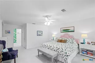 407 Pasadena Dr, Victoria, TX 77904 - Photo 20