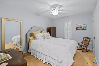 407 Pasadena Drive, Victoria, TX 77904 - Photo 30