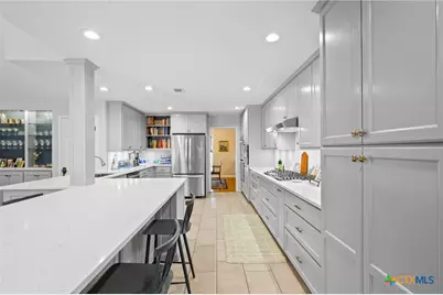 407 Pasadena Drive, Victoria, TX 77904 - Photo 18