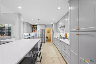 407 Pasadena Dr, Victoria, TX 77904 - Photo 18