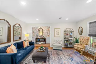 407 Pasadena Dr, Victoria, TX 77904 - Photo 4