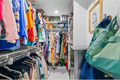 407 Pasadena Drive, Victoria, TX 77904 - Photo 26