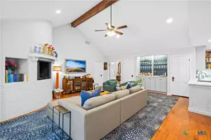 407 Pasadena Dr, Victoria, TX 77904 - Photo 8