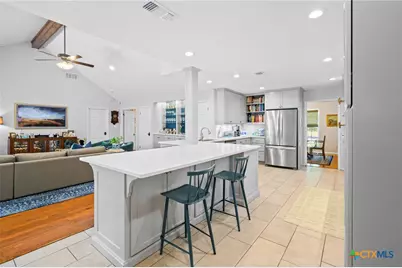 407 Pasadena Drive, Victoria, TX 77904 - Photo 10