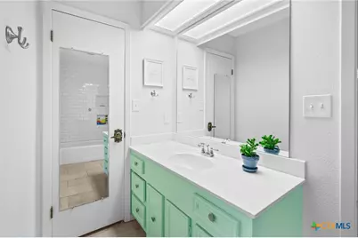 407 Pasadena Drive, Victoria, TX 77904 - Photo 28