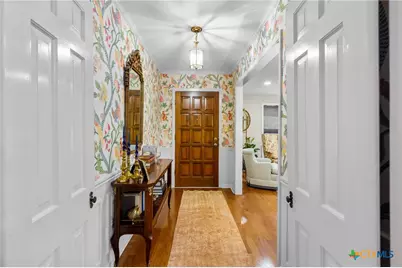 407 Pasadena Drive, Victoria, TX 77904 - Photo 2