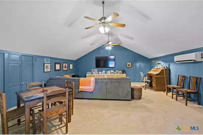 407 Pasadena Drive, Victoria, TX 77904 - Photo 34