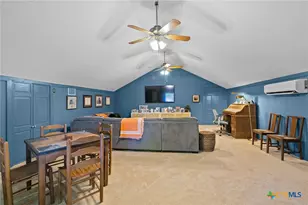 407 Pasadena Dr, Victoria, TX 77904 - Photo 34