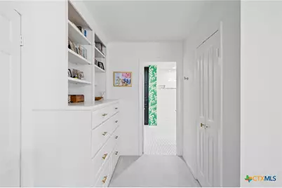 407 Pasadena Drive, Victoria, TX 77904 - Photo 22