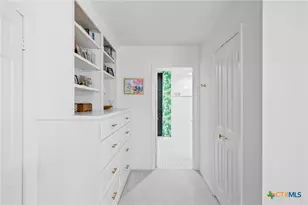 407 Pasadena Dr, Victoria, TX 77904 - Photo 22