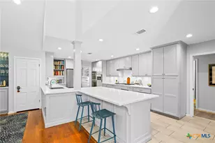 407 Pasadena Dr, Victoria, TX 77904 - Photo 12