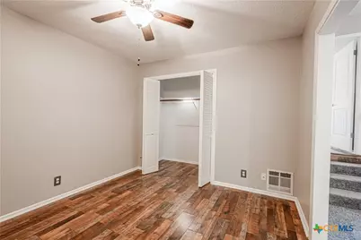 14 Oak Villa Road, Canyon Lake, TX 78133 - Photo 14