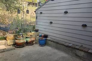 14 Oak Villa Rd, Canyon Lake, TX 78133 - Photo 20