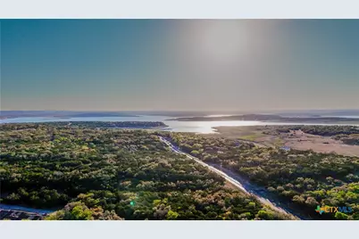 14 Oak Villa Road, Canyon Lake, TX 78133 - Photo 22