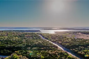 14 Oak Villa Rd, Canyon Lake, TX 78133 - Photo 22