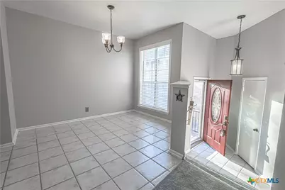 14 Oak Villa Road, Canyon Lake, TX 78133 - Photo 4