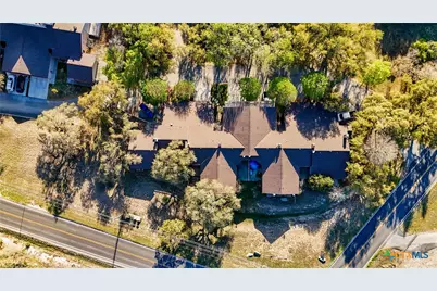 14 Oak Villa Road, Canyon Lake, TX 78133 - Photo 24