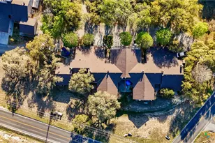 14 Oak Villa Rd, Canyon Lake, TX 78133 - Photo 24