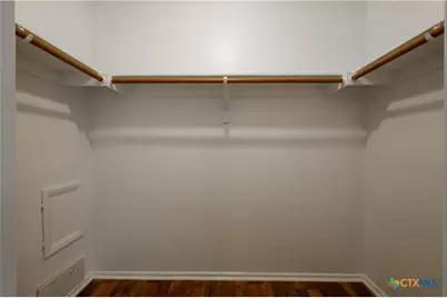 14 Oak Villa Road, Canyon Lake, TX 78133 - Photo 12