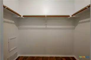 14 Oak Villa Rd, Canyon Lake, TX 78133 - Photo 12