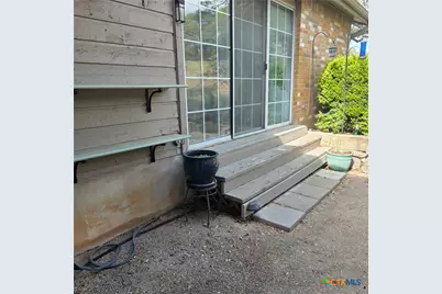 14 Oak Villa Road, Canyon Lake, TX 78133 - Photo 18