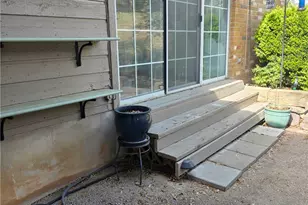 14 Oak Villa Rd, Canyon Lake, TX 78133 - Photo 18