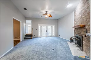 14 Oak Villa Rd, Canyon Lake, TX 78133 - Photo 6